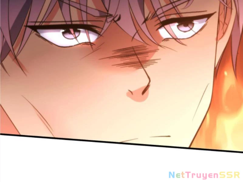 Ta Có 90 Tỷ Tiền Liếm Cẩu! Chapter 241 - Trang 2