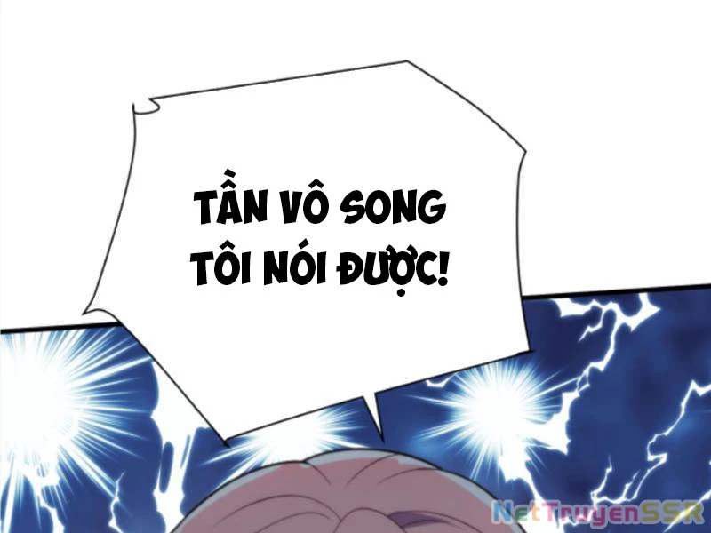 Ta Có 90 Tỷ Tiền Liếm Cẩu! Chapter 241 - Trang 2