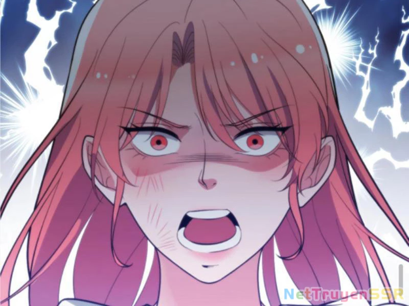 Ta Có 90 Tỷ Tiền Liếm Cẩu! Chapter 241 - Trang 2