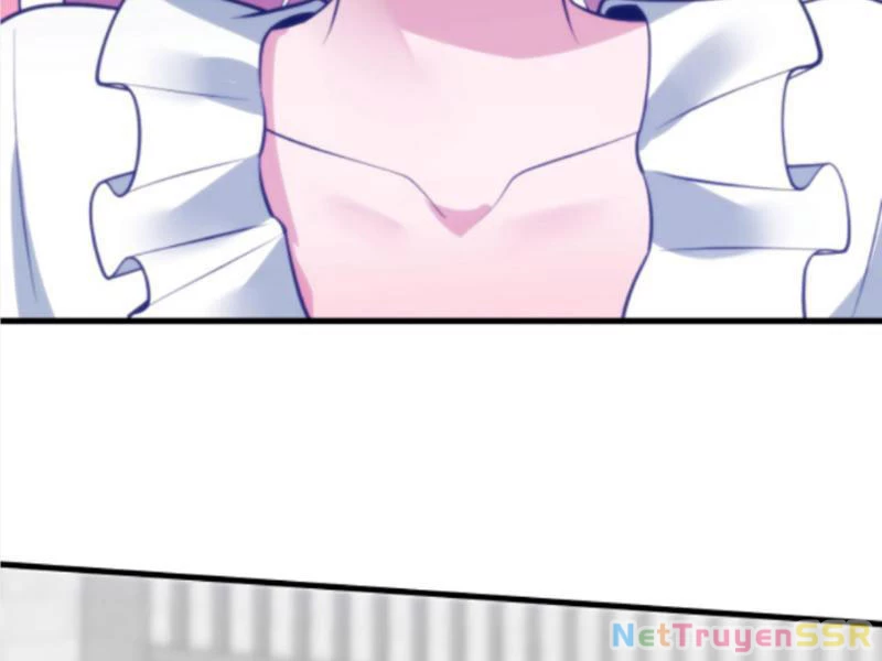 Ta Có 90 Tỷ Tiền Liếm Cẩu! Chapter 241 - Trang 2