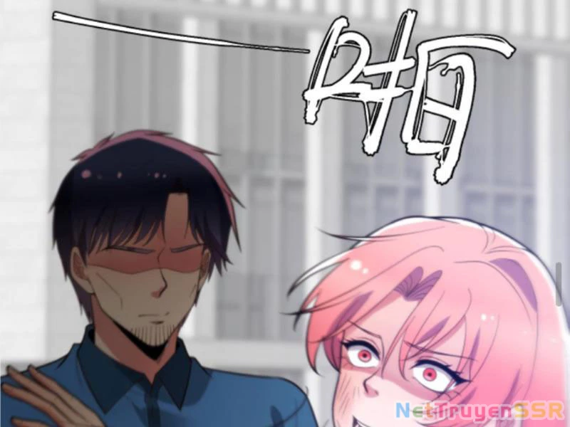 Ta Có 90 Tỷ Tiền Liếm Cẩu! Chapter 241 - Trang 2