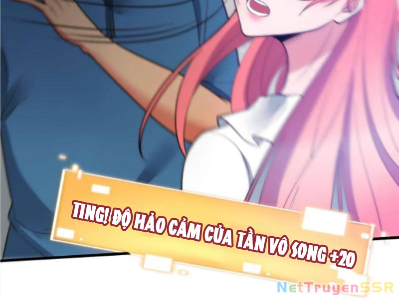 Ta Có 90 Tỷ Tiền Liếm Cẩu! Chapter 241 - Trang 2