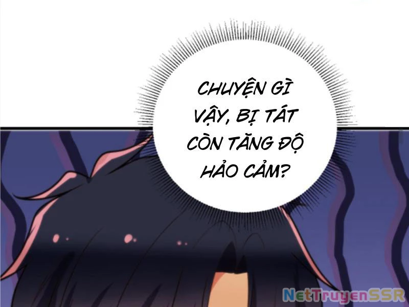 Ta Có 90 Tỷ Tiền Liếm Cẩu! Chapter 241 - Trang 2
