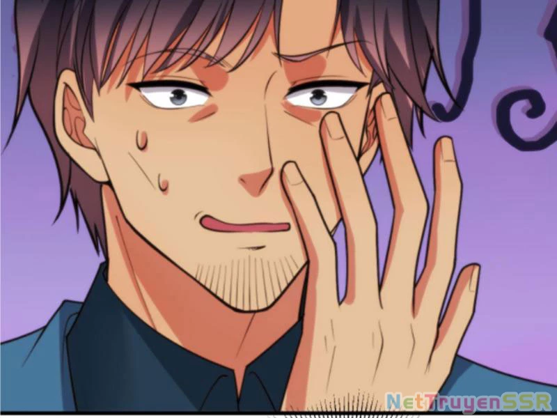 Ta Có 90 Tỷ Tiền Liếm Cẩu! Chapter 241 - Trang 2