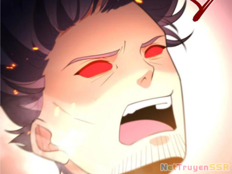 Ta Có 90 Tỷ Tiền Liếm Cẩu! Chapter 241 - Trang 2