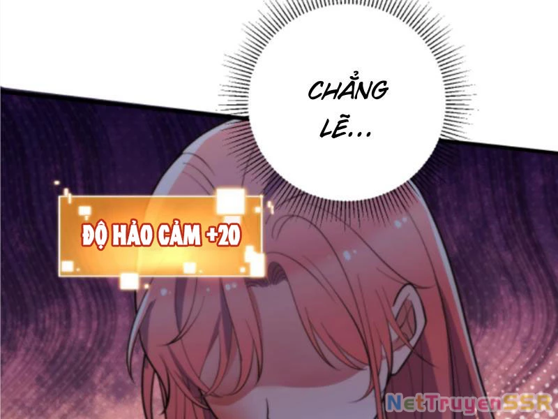 Ta Có 90 Tỷ Tiền Liếm Cẩu! Chapter 241 - Trang 2
