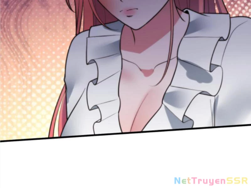 Ta Có 90 Tỷ Tiền Liếm Cẩu! Chapter 241 - Trang 2