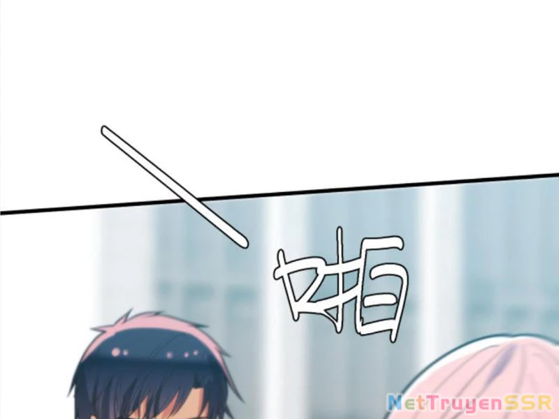 Ta Có 90 Tỷ Tiền Liếm Cẩu! Chapter 241 - Trang 2