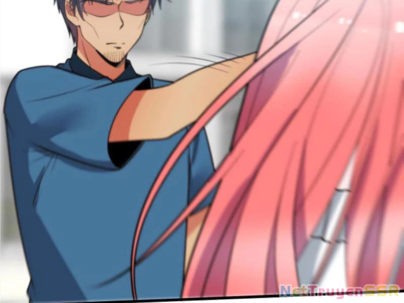 Ta Có 90 Tỷ Tiền Liếm Cẩu! Chapter 241 - Trang 2