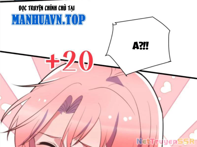 Ta Có 90 Tỷ Tiền Liếm Cẩu! Chapter 241 - Trang 2