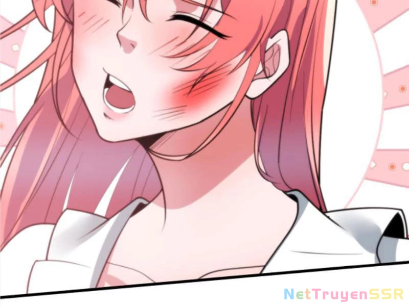 Ta Có 90 Tỷ Tiền Liếm Cẩu! Chapter 241 - Trang 2