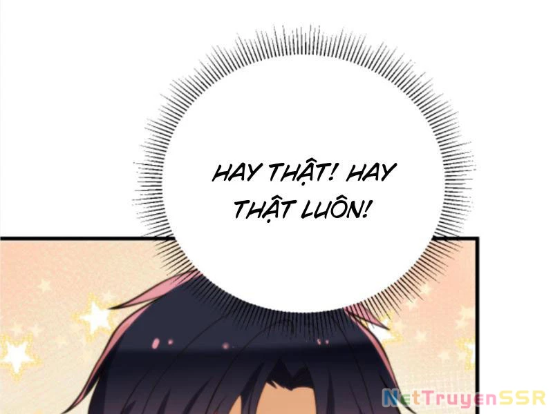 Ta Có 90 Tỷ Tiền Liếm Cẩu! Chapter 241 - Trang 2