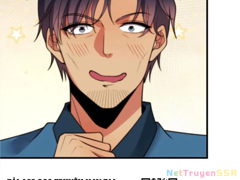 Ta Có 90 Tỷ Tiền Liếm Cẩu! Chapter 241 - Trang 2