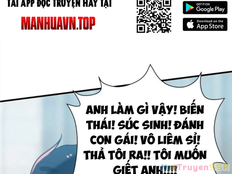 Ta Có 90 Tỷ Tiền Liếm Cẩu! Chapter 241 - Trang 2