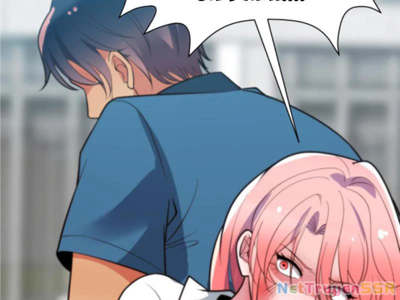 Ta Có 90 Tỷ Tiền Liếm Cẩu! Chapter 241 - Trang 2