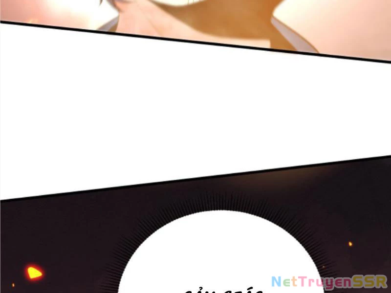 Ta Có 90 Tỷ Tiền Liếm Cẩu! Chapter 241 - Trang 2