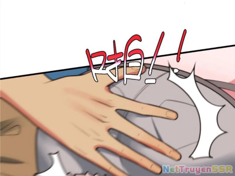 Ta Có 90 Tỷ Tiền Liếm Cẩu! Chapter 241 - Trang 2