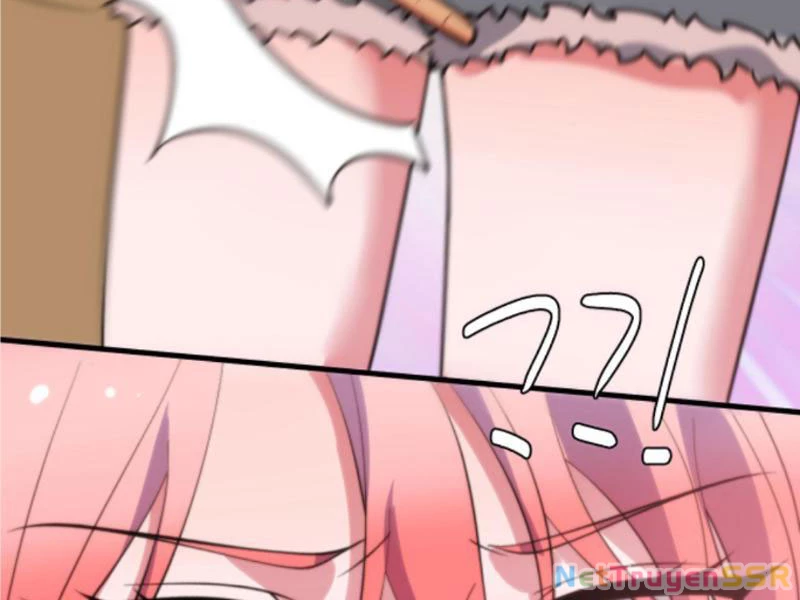 Ta Có 90 Tỷ Tiền Liếm Cẩu! Chapter 241 - Trang 2