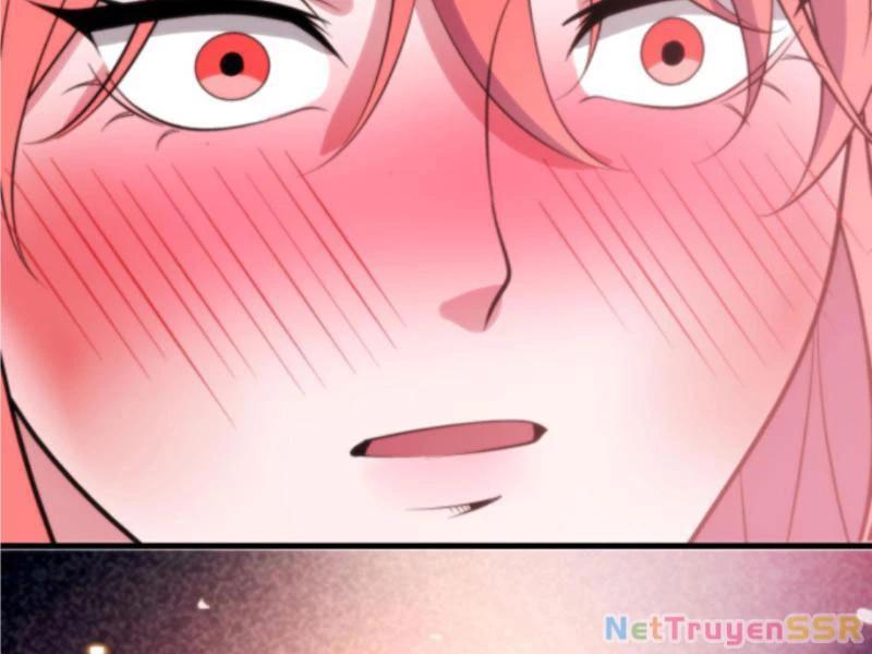 Ta Có 90 Tỷ Tiền Liếm Cẩu! Chapter 241 - Trang 2