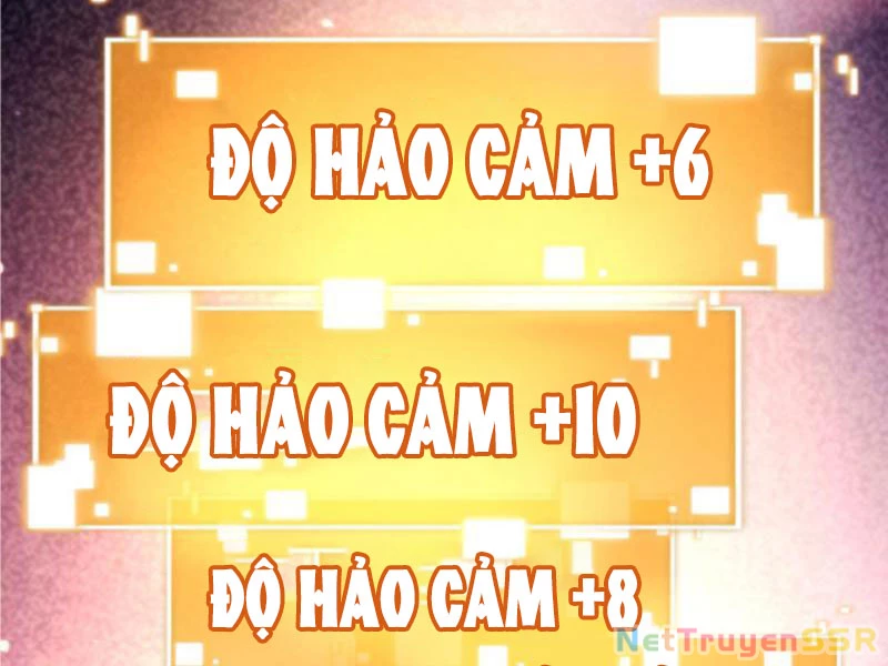 Ta Có 90 Tỷ Tiền Liếm Cẩu! Chapter 241 - Trang 2