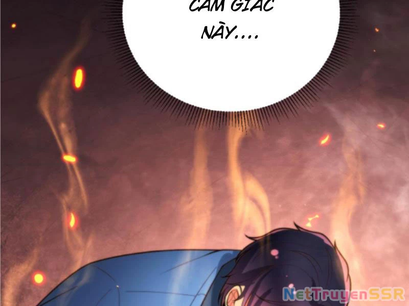 Ta Có 90 Tỷ Tiền Liếm Cẩu! Chapter 241 - Trang 2