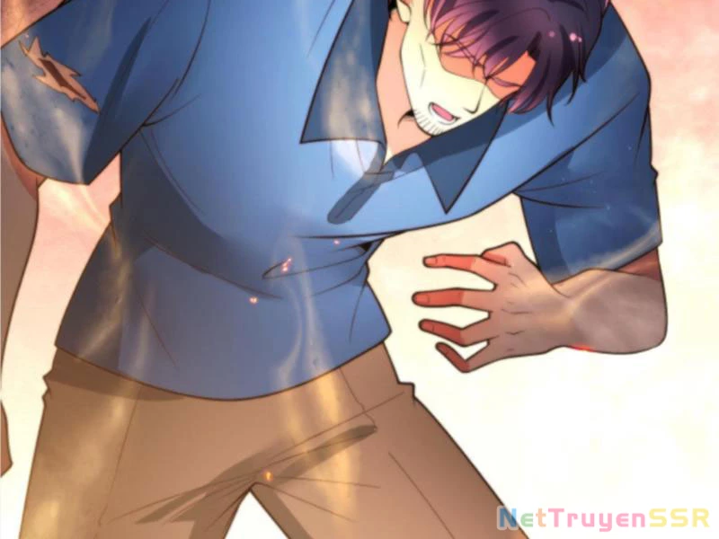 Ta Có 90 Tỷ Tiền Liếm Cẩu! Chapter 241 - Trang 2