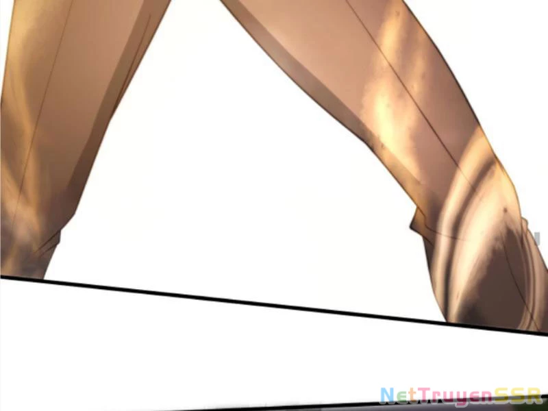 Ta Có 90 Tỷ Tiền Liếm Cẩu! Chapter 241 - Trang 2