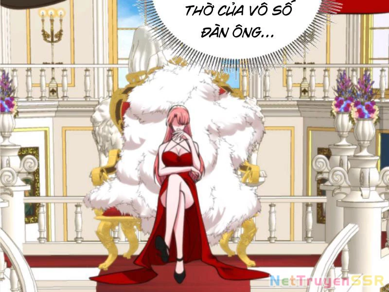 Ta Có 90 Tỷ Tiền Liếm Cẩu! Chapter 242 - Trang 2
