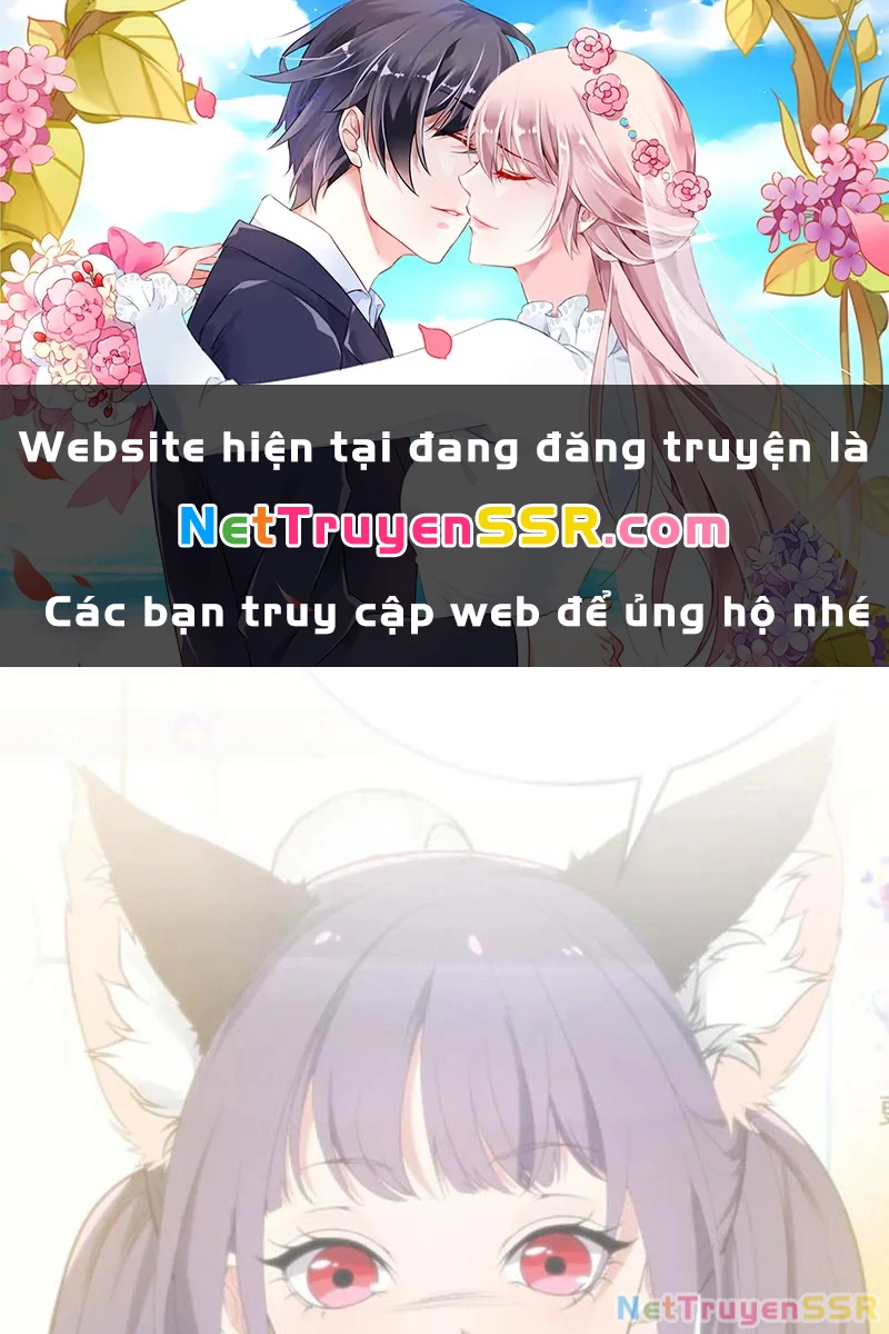 Ta Có 90 Tỷ Tiền Liếm Cẩu! Chapter 245 - Trang 2