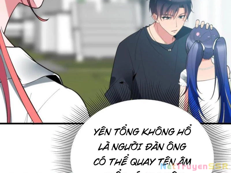 Ta Có 90 Tỷ Tiền Liếm Cẩu! Chapter 245 - Trang 2