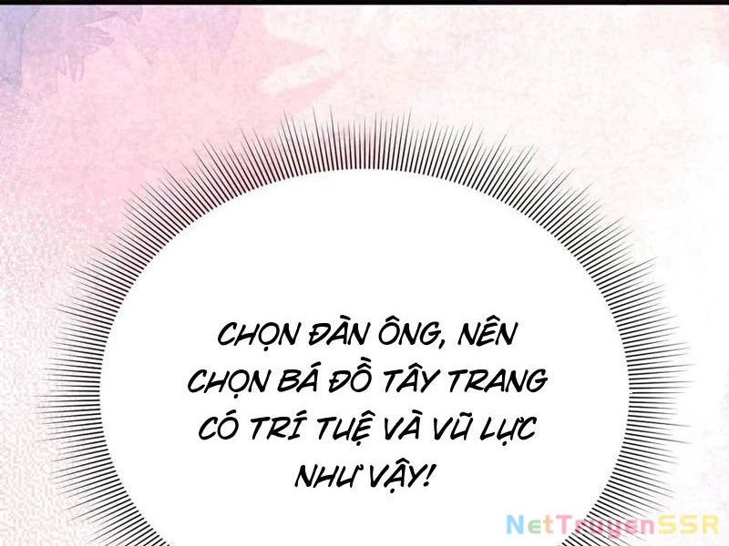Ta Có 90 Tỷ Tiền Liếm Cẩu! Chapter 245 - Trang 2