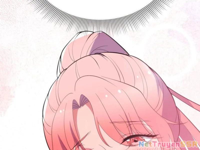 Ta Có 90 Tỷ Tiền Liếm Cẩu! Chapter 245 - Trang 2