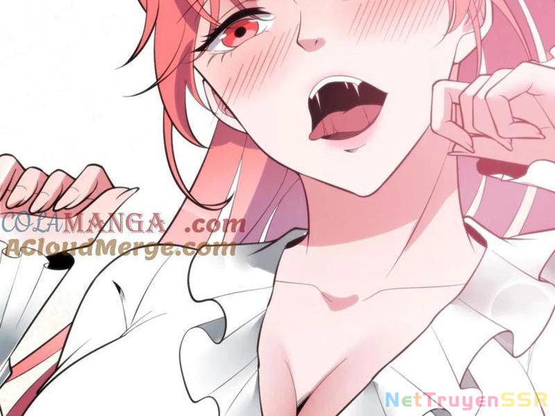 Ta Có 90 Tỷ Tiền Liếm Cẩu! Chapter 245 - Trang 2