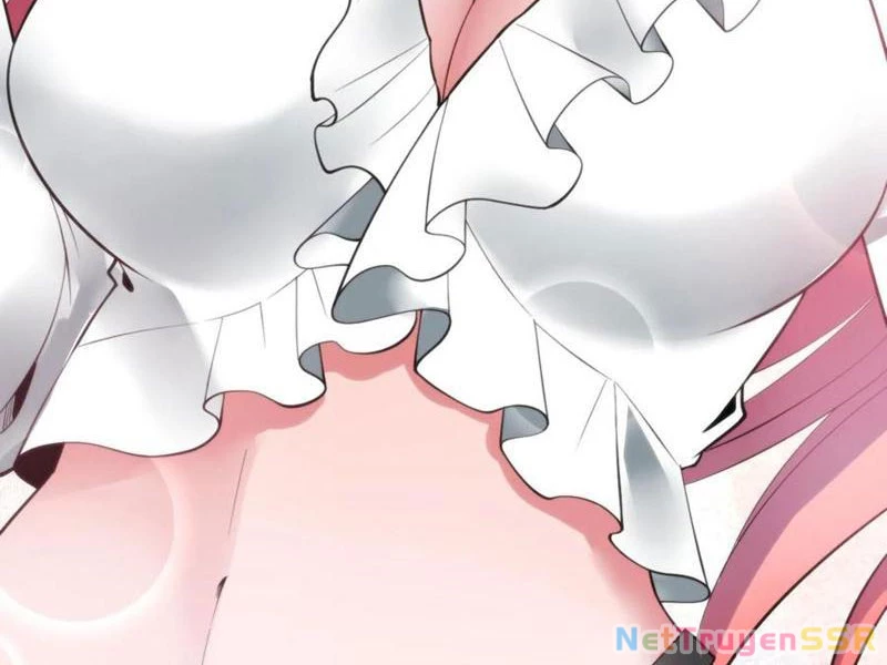 Ta Có 90 Tỷ Tiền Liếm Cẩu! Chapter 245 - Trang 2