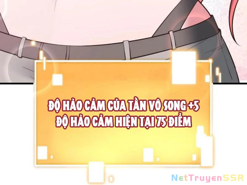 Ta Có 90 Tỷ Tiền Liếm Cẩu! Chapter 245 - Trang 2