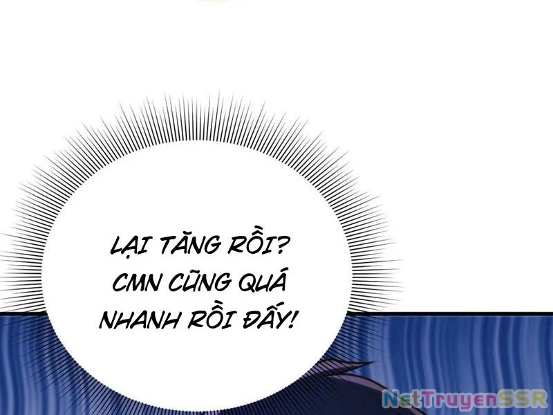 Ta Có 90 Tỷ Tiền Liếm Cẩu! Chapter 245 - Trang 2