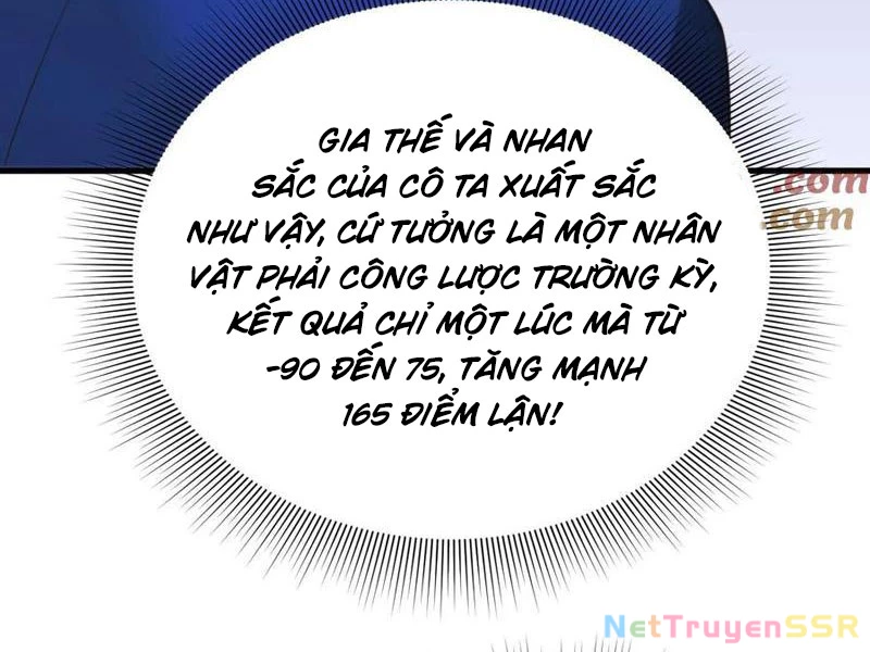 Ta Có 90 Tỷ Tiền Liếm Cẩu! Chapter 245 - Trang 2