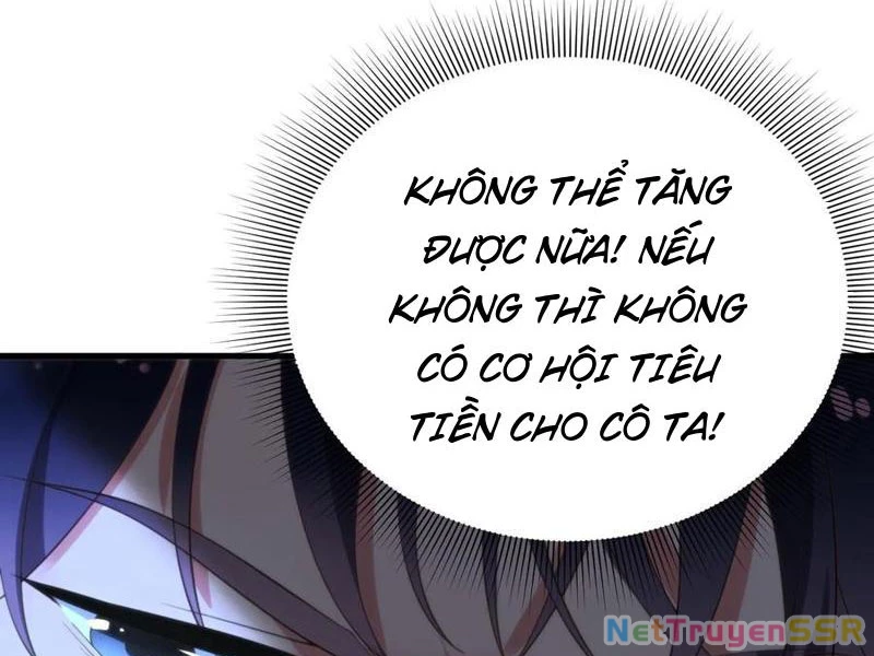 Ta Có 90 Tỷ Tiền Liếm Cẩu! Chapter 245 - Trang 2