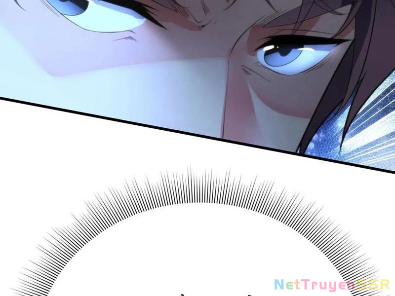 Ta Có 90 Tỷ Tiền Liếm Cẩu! Chapter 245 - Trang 2