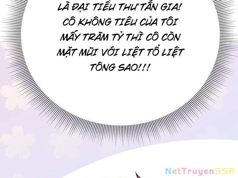 Ta Có 90 Tỷ Tiền Liếm Cẩu! Chapter 245 - Trang 2