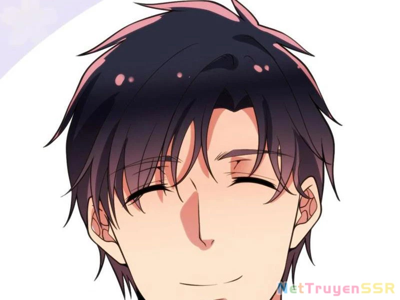 Ta Có 90 Tỷ Tiền Liếm Cẩu! Chapter 245 - Trang 2