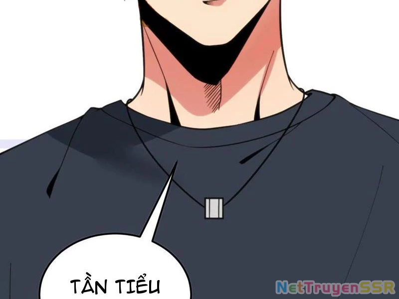 Ta Có 90 Tỷ Tiền Liếm Cẩu! Chapter 245 - Trang 2