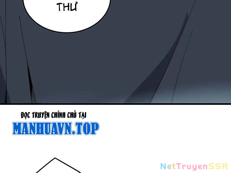 Ta Có 90 Tỷ Tiền Liếm Cẩu! Chapter 245 - Trang 2