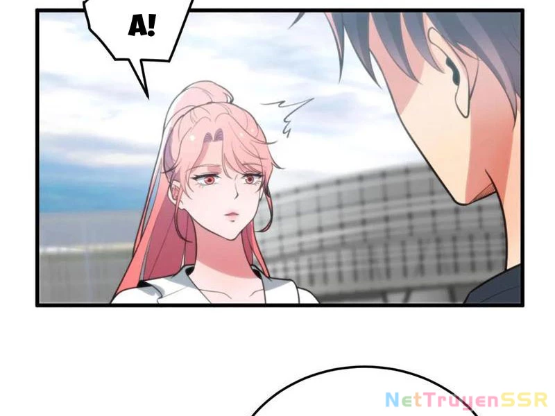 Ta Có 90 Tỷ Tiền Liếm Cẩu! Chapter 245 - Trang 2