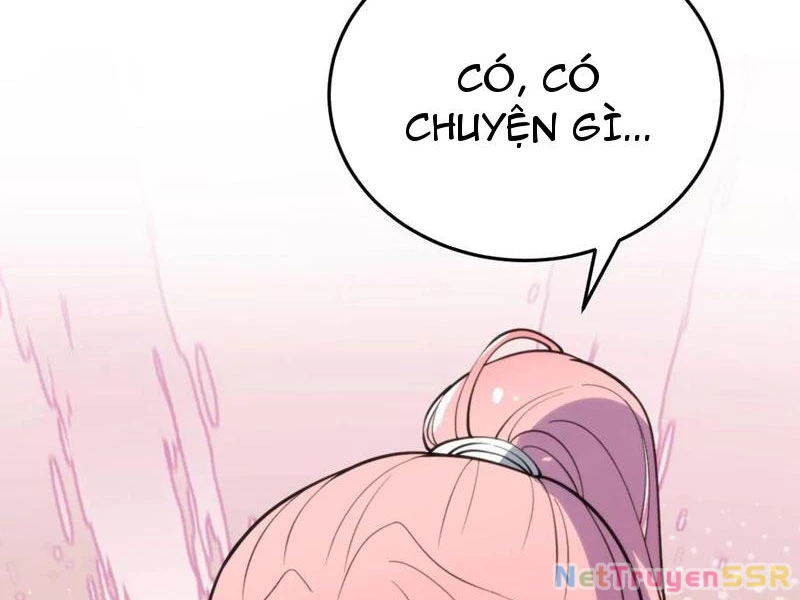 Ta Có 90 Tỷ Tiền Liếm Cẩu! Chapter 245 - Trang 2