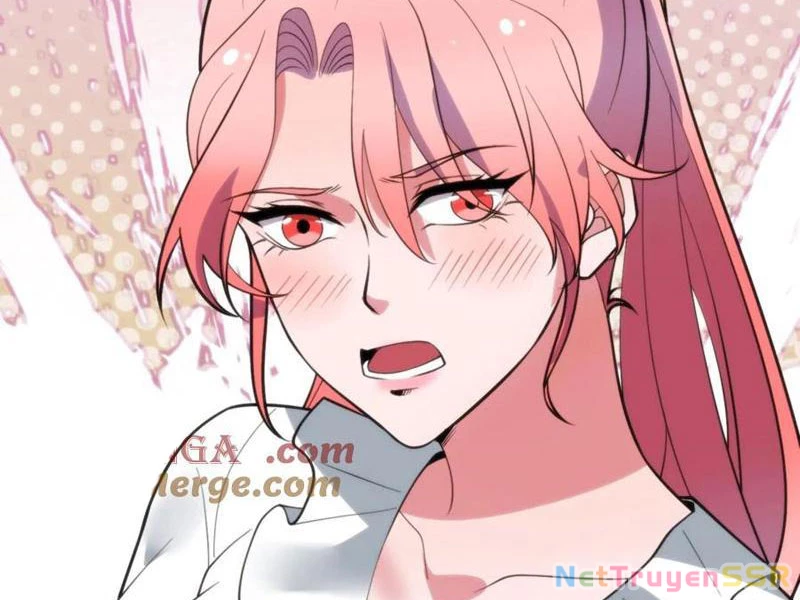 Ta Có 90 Tỷ Tiền Liếm Cẩu! Chapter 245 - Trang 2