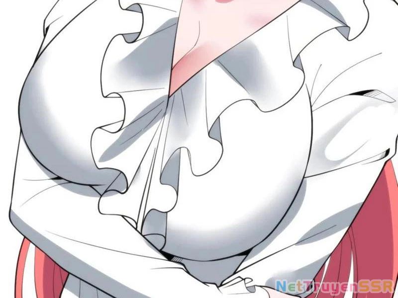 Ta Có 90 Tỷ Tiền Liếm Cẩu! Chapter 245 - Trang 2