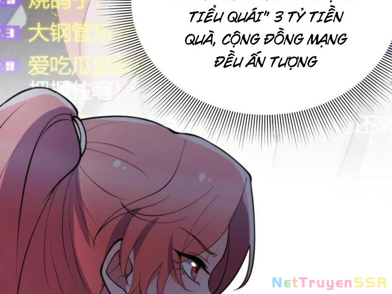 Ta Có 90 Tỷ Tiền Liếm Cẩu! Chapter 245 - Trang 2