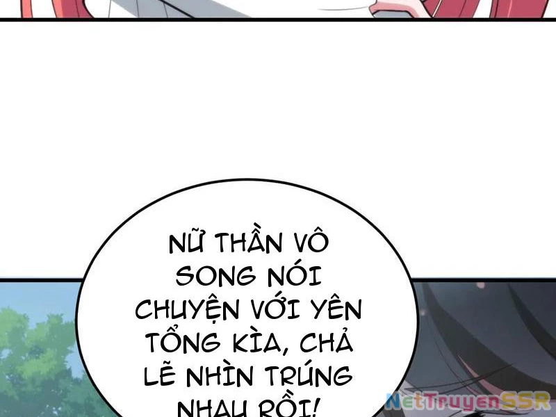 Ta Có 90 Tỷ Tiền Liếm Cẩu! Chapter 245 - Trang 2