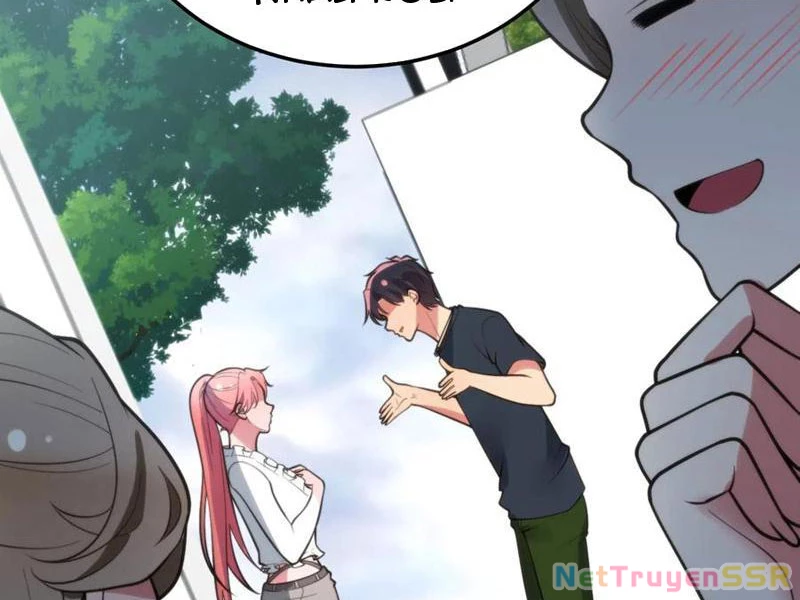 Ta Có 90 Tỷ Tiền Liếm Cẩu! Chapter 245 - Trang 2